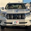 toyota land-cruiser-prado 2018 -TOYOTA--Land Cruiser Prado CBA-TRJ150W--TRJ150-0086927---TOYOTA--Land Cruiser Prado CBA-TRJ150W--TRJ150-0086927- image 16