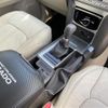 toyota land-cruiser-prado 2023 -TOYOTA--Land Cruiser Prado 3BA-TRJ150W--TRJ150-0177595---TOYOTA--Land Cruiser Prado 3BA-TRJ150W--TRJ150-0177595- image 24