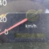 mitsubishi-fuso canter 2006 GOO_NET_EXCHANGE_0708016A30240416W007 image 33