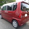 daihatsu tanto 2025 CFJ1837112 image 12