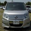 honda stepwagon 2011 -HONDA 【野田 500】--Stepwgn DBA-RK5--RK5-1103527---HONDA 【野田 500】--Stepwgn DBA-RK5--RK5-1103527- image 45