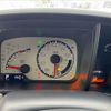 honda n-one 2021 CFJ1698187 image 19
