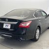 nissan teana 2014 quick_quick_L33_L33-004487 image 18