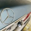 mercedes-benz s-class 1973 quick_quick_116020_116020-12004649 image 2