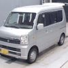 suzuki every-wagon 2007 -SUZUKI 【岐阜 580ﾂ8241】--Every Wagon ABA-DA64Wｶｲ--DA64W-251349---SUZUKI 【岐阜 580ﾂ8241】--Every Wagon ABA-DA64Wｶｲ--DA64W-251349- image 1