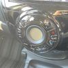 nissan note 2019 -NISSAN--Note DAA-HE12--HE12-200742---NISSAN--Note DAA-HE12--HE12-200742- image 11