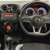 nissan note 2016 -NISSAN--Note DBA-E12--E12-520273---NISSAN--Note DBA-E12--E12-520273- image 2