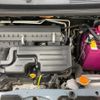 toyota pixis-epoch 2014 CFJ1617895 image 13