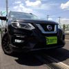 nissan x-trail 2019 -NISSAN--X-Trail DBA-NT32--NT32-313261---NISSAN--X-Trail DBA-NT32--NT32-313261- image 10