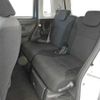 daihatsu move-canbus 2020 quick_quick_5BA-LA800S_LA800S-0240585 image 15