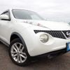 nissan juke 2013 CFJ1722149 image 1