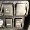 nissan elgrand 2018 -NISSAN--Elgrand DBA-PE52--PE52-054400---NISSAN--Elgrand DBA-PE52--PE52-054400- image 6