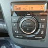 suzuki wagon-r-stingray 2014 CFJ1677223 image 7