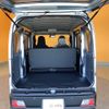 daihatsu hijet-cargo 2025 CFJ1789255 image 14