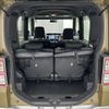 daihatsu wake 2014 CFJ1590151 image 12