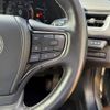 lexus ux 2019 CFJ1781872 image 5