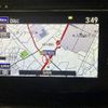 honda odyssey 2013 -HONDA--Odyssey DBA-RC1--RC1-1004528---HONDA--Odyssey DBA-RC1--RC1-1004528- image 5