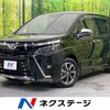 toyota voxy 2019 -TOYOTA--Voxy DBA-ZRR80W--ZRR80-0502662---TOYOTA--Voxy DBA-ZRR80W--ZRR80-0502662- image 1