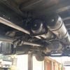 nissan diesel-ud-condor 2012 GOO_NET_EXCHANGE_0803477A20250714G001 image 40