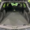 toyota corolla-touring-wagon 2021 CFJ1532526 image 12