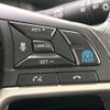 nissan serena 2022 CFJ1548359 image 2
