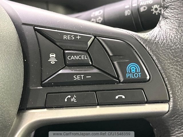 nissan serena 2022 CFJ1548359 image 2