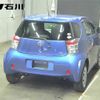 toyota iq 2009 -TOYOTA--iQ KGJ10--6013123---TOYOTA--iQ KGJ10--6013123- image 2