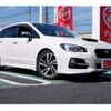 subaru levorg 2015 -SUBARU 【千葉 302ﾑ 285】--Levorg DBD-VM4--VM4-029331---SUBARU 【千葉 302ﾑ 285】--Levorg DBD-VM4--VM4-029331- image 47