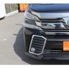 toyota vellfire 2015 -TOYOTA--Vellfire DBA-AGH30W--AGH30-0039480---TOYOTA--Vellfire DBA-AGH30W--AGH30-0039480- image 11