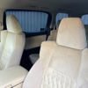 toyota alphard 2018 quick_quick_AYH30W_AYH30-0074526 image 18