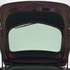 mazda demio 2017 quick_quick_DBA-DJ3FS_DJ3FS-312559 image 8