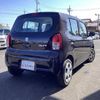suzuki alto 2024 quick_quick_HA37S_HA37S-179022 image 15