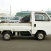 honda acty-truck 1994 No.15719 image 4