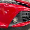 toyota vitz 2014 CFJ1508456 image 26
