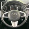 toyota roomy 2019 -TOYOTA--Roomy DBA-M910A--M910A-0076633---TOYOTA--Roomy DBA-M910A--M910A-0076633- image 12