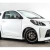 toyota iq 2012 -TOYOTA--iQ DBA-NGJ10--NGJ10-6007112---TOYOTA--iQ DBA-NGJ10--NGJ10-6007112- image 6