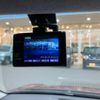 toyota passo 2016 CFJ1844723 image 22