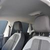 volkswagen polo 2018 -VOLKSWAGEN--VW Polo ABA-AWCHZ--WVWZZZAWZJU017725---VOLKSWAGEN--VW Polo ABA-AWCHZ--WVWZZZAWZJU017725- image 5