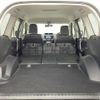 toyota land-cruiser-prado 2016 -TOYOTA--Land Cruiser Prado CBA-TRJ150W--TRJ150-0066000---TOYOTA--Land Cruiser Prado CBA-TRJ150W--TRJ150-0066000- image 24