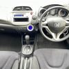 honda fit 2011 -HONDA--Fit DAA-GP1--GP1-1058249---HONDA--Fit DAA-GP1--GP1-1058249- image 16