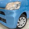 daihatsu tanto 2014 -DAIHATSU--Tanto DBA-LA610S--LA610S-0023329---DAIHATSU--Tanto DBA-LA610S--LA610S-0023329- image 13