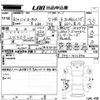 honda n-box 2019 -HONDA--N BOX JF3-1412376---HONDA--N BOX JF3-1412376- image 3