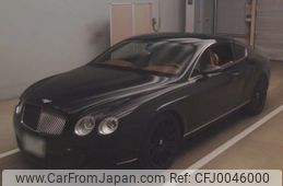 bentley continental 2008 -BENTLEY 【市川 306た7】--ﾍﾞﾝﾄﾚｰｺﾝﾁﾈﾝﾀﾙ BCBWR-SCBCF63W78C054634---BENTLEY 【市川 306た7】--ﾍﾞﾝﾄﾚｰｺﾝﾁﾈﾝﾀﾙ BCBWR-SCBCF63W78C054634-