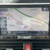 toyota voxy 2016 -TOYOTA--Voxy DBA-ZRR80W--ZRR80-0223487---TOYOTA--Voxy DBA-ZRR80W--ZRR80-0223487- image 17