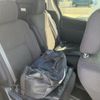 toyota voxy 2014 CFJ1683931 image 10