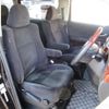 toyota vellfire 2010 -TOYOTA 【名変中 】--Vellfire ANH25W--8019911---TOYOTA 【名変中 】--Vellfire ANH25W--8019911- image 7