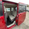 nissan roox 2020 GOO_JP_700070884830240807007 image 18