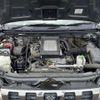suzuki jimny 2016 CFJ1479158 image 16
