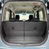 suzuki solio 2014 -SUZUKI--Solio MA15S--521319---SUZUKI--Solio MA15S--521319- image 13