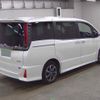 toyota noah 2020 quick_quick_3BA-ZRR80W_ZRR80-0624863 image 6